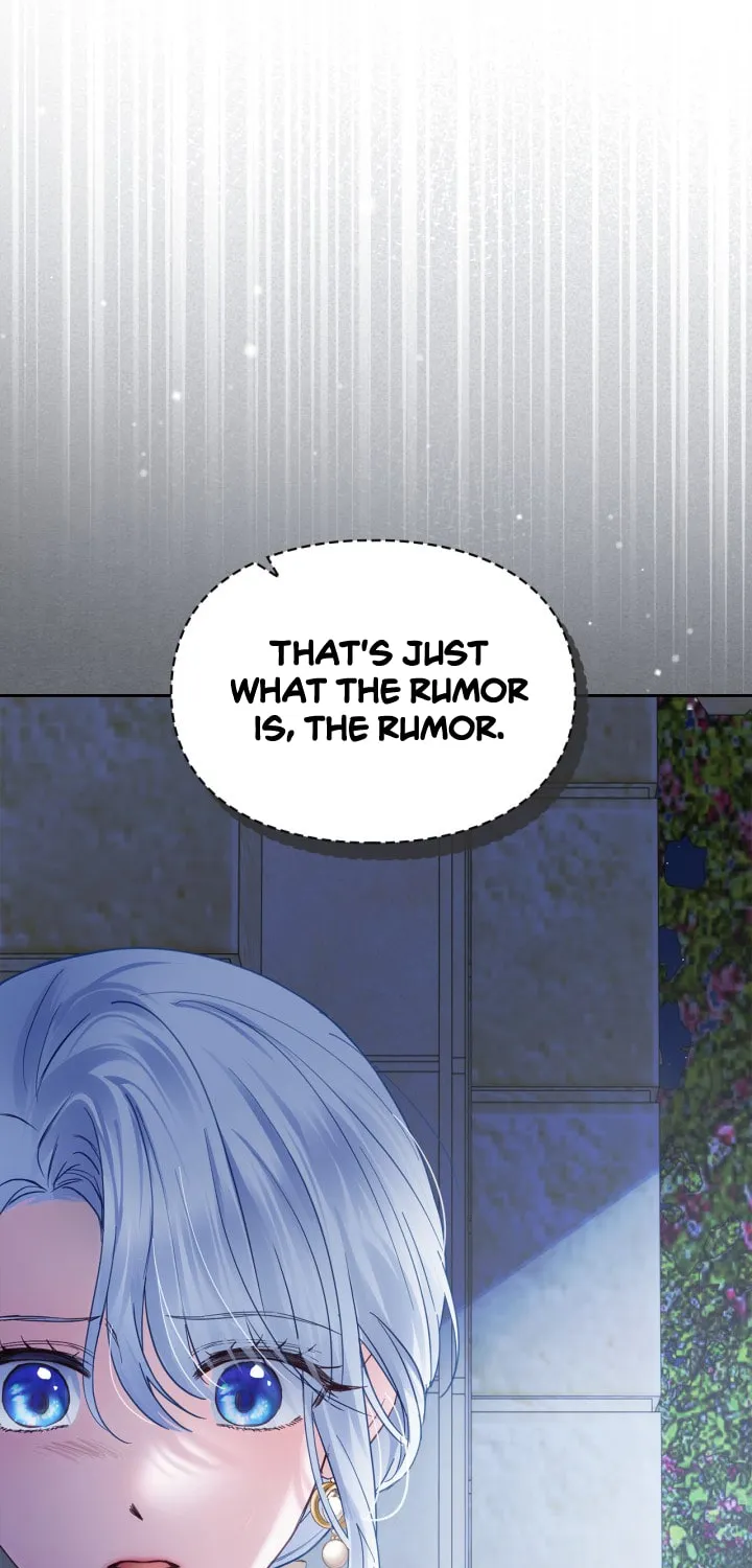 Read Baby Prisoner of the Winter Castle EN Manga Online