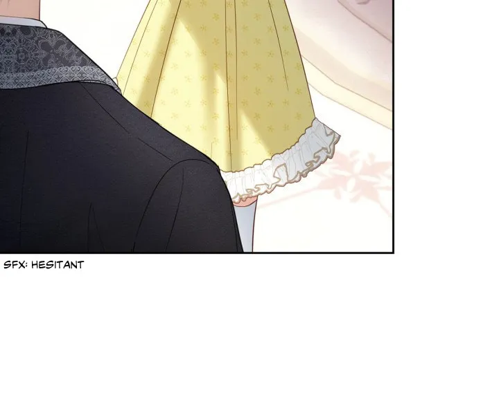 Read Baby Prisoner of the Winter Castle EN Manga Online