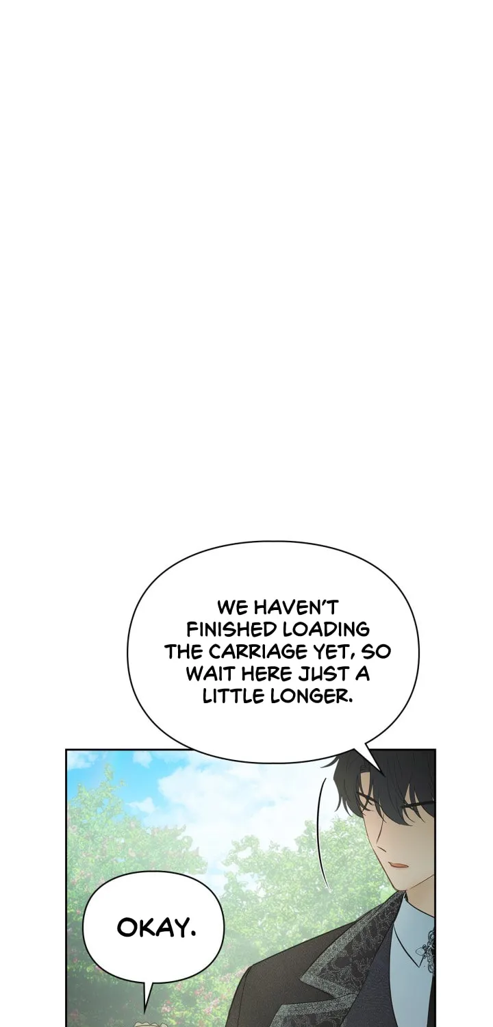 Read Baby Prisoner of the Winter Castle EN Manga Online