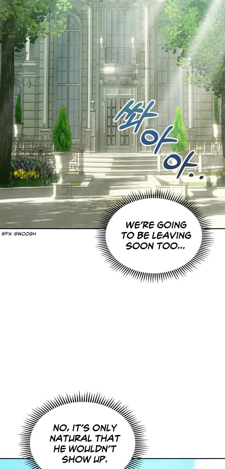 Read Baby Prisoner of the Winter Castle EN Manga Online