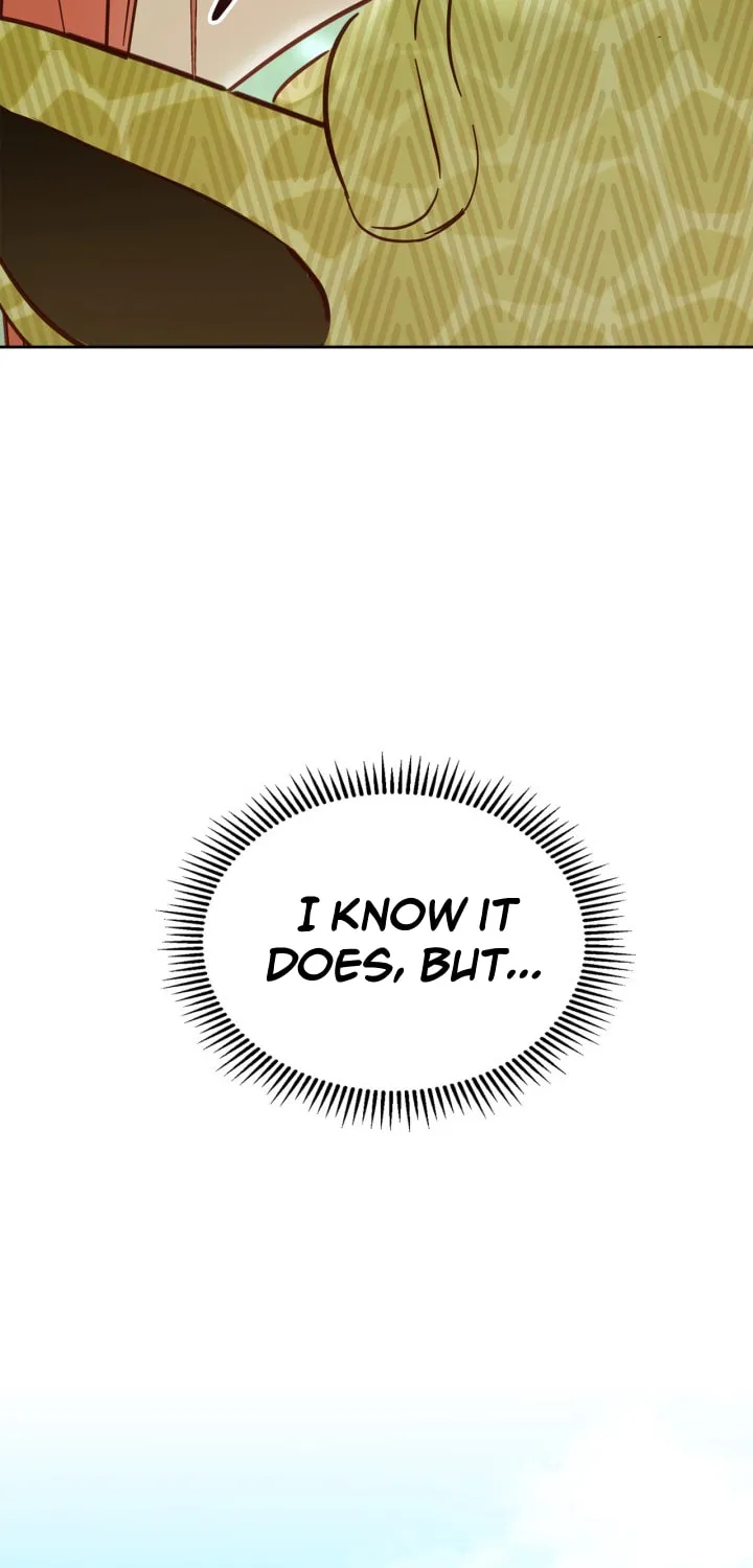 Read Baby Prisoner of the Winter Castle EN Manga Online