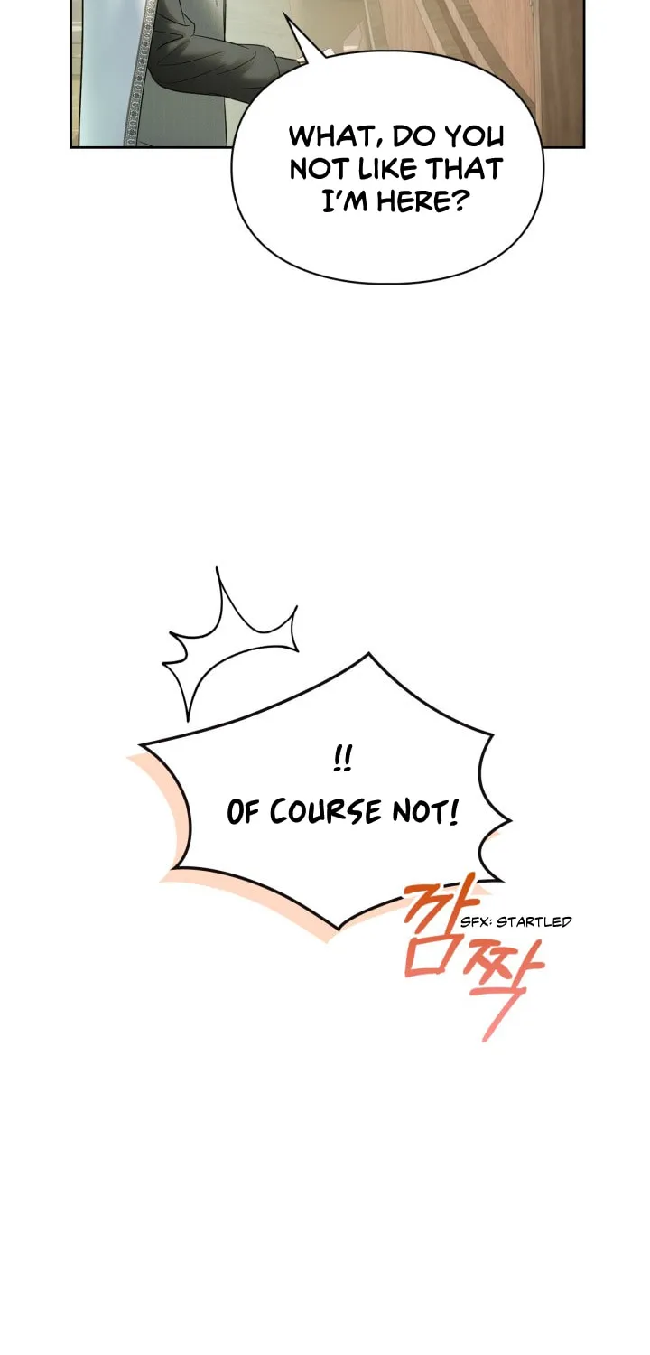 Read Baby Prisoner of the Winter Castle EN Manga Online