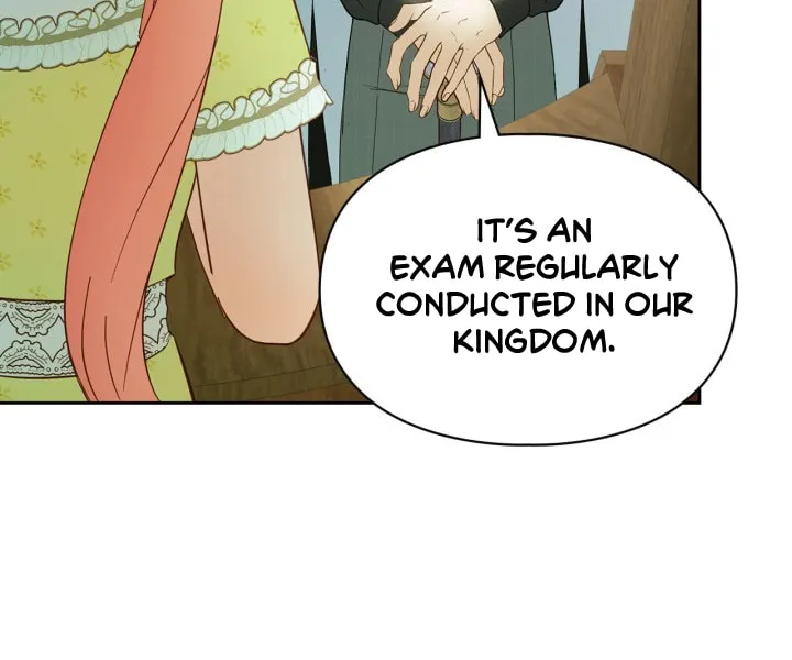 Read Baby Prisoner of the Winter Castle EN Manga Online