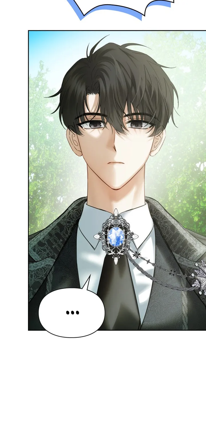 Read Baby Prisoner of the Winter Castle EN Manga Online