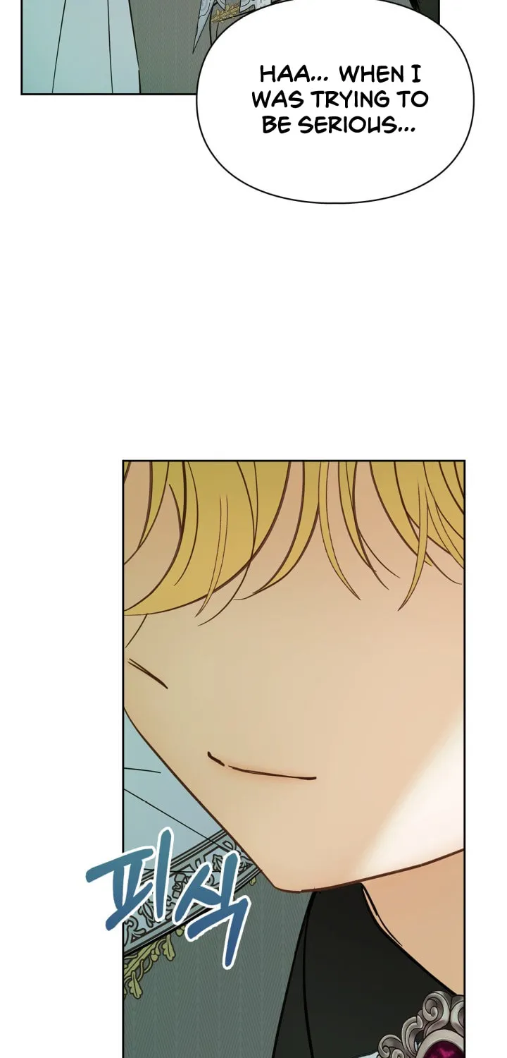 Read Baby Prisoner of the Winter Castle EN Manga Online