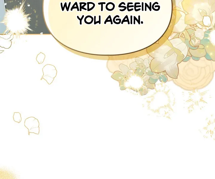 Read Baby Prisoner of the Winter Castle EN Manga Online