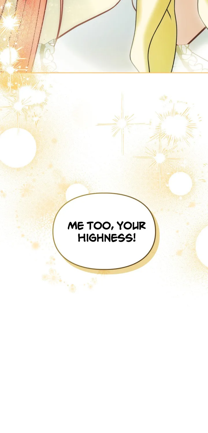 Read Baby Prisoner of the Winter Castle EN Manga Online