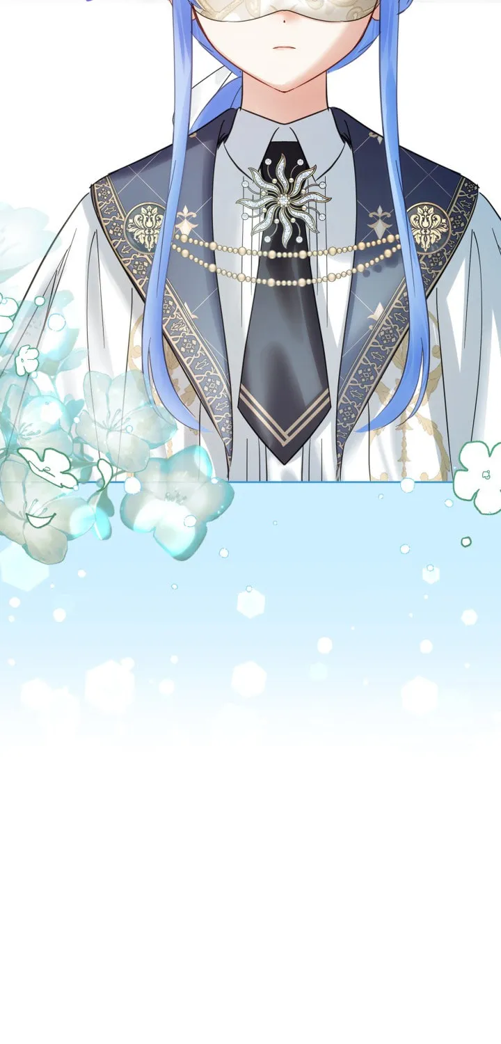 Read Baby Prisoner of the Winter Castle EN Manga Online