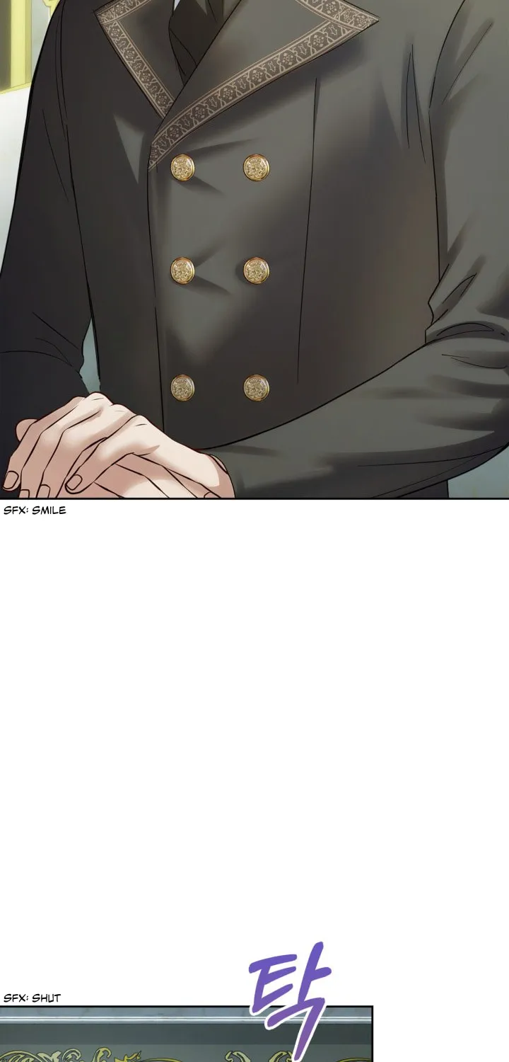 Read Baby Prisoner of the Winter Castle EN Manga Online
