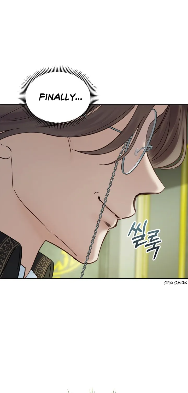 Read Baby Prisoner of the Winter Castle EN Manga Online