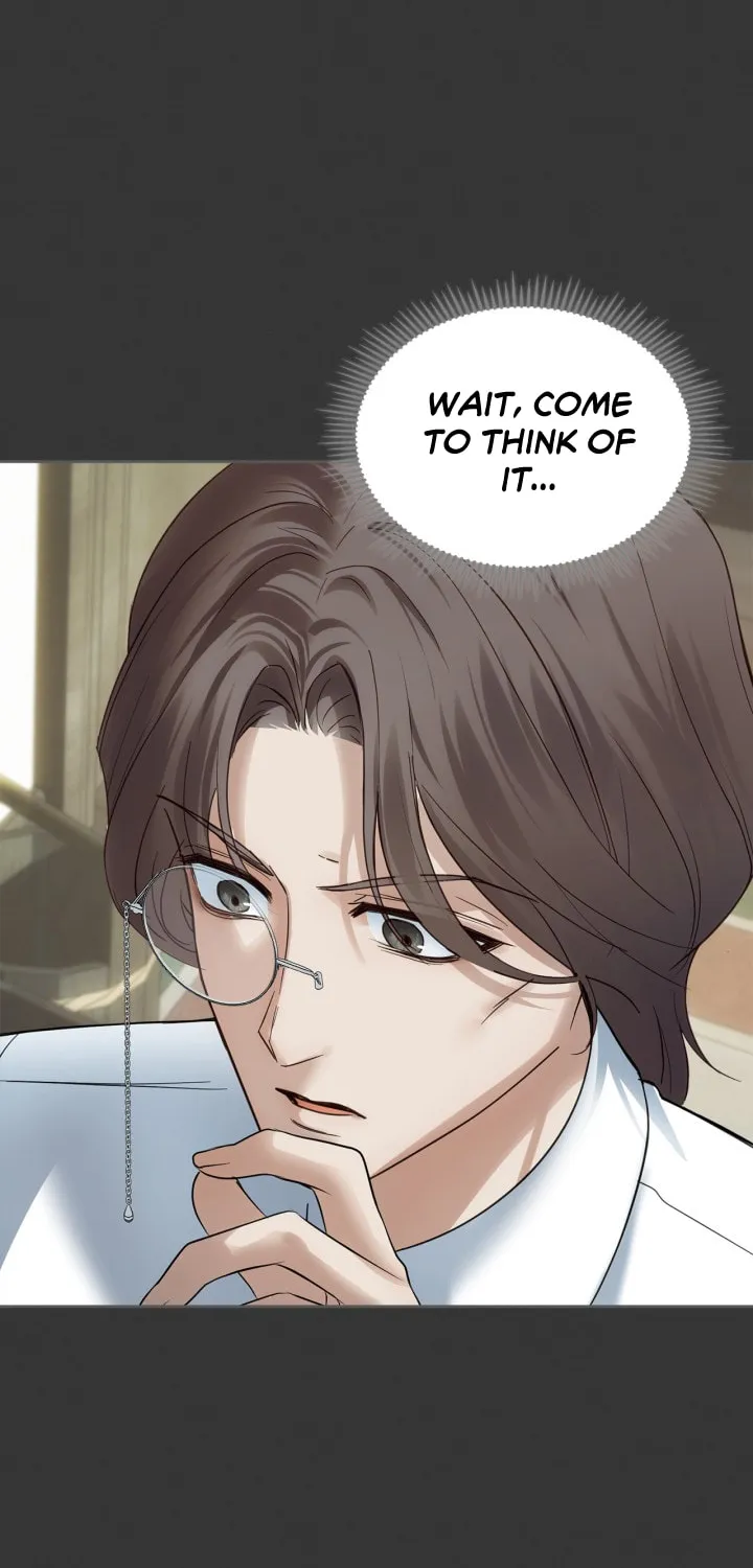 Read Baby Prisoner of the Winter Castle EN Manga Online
