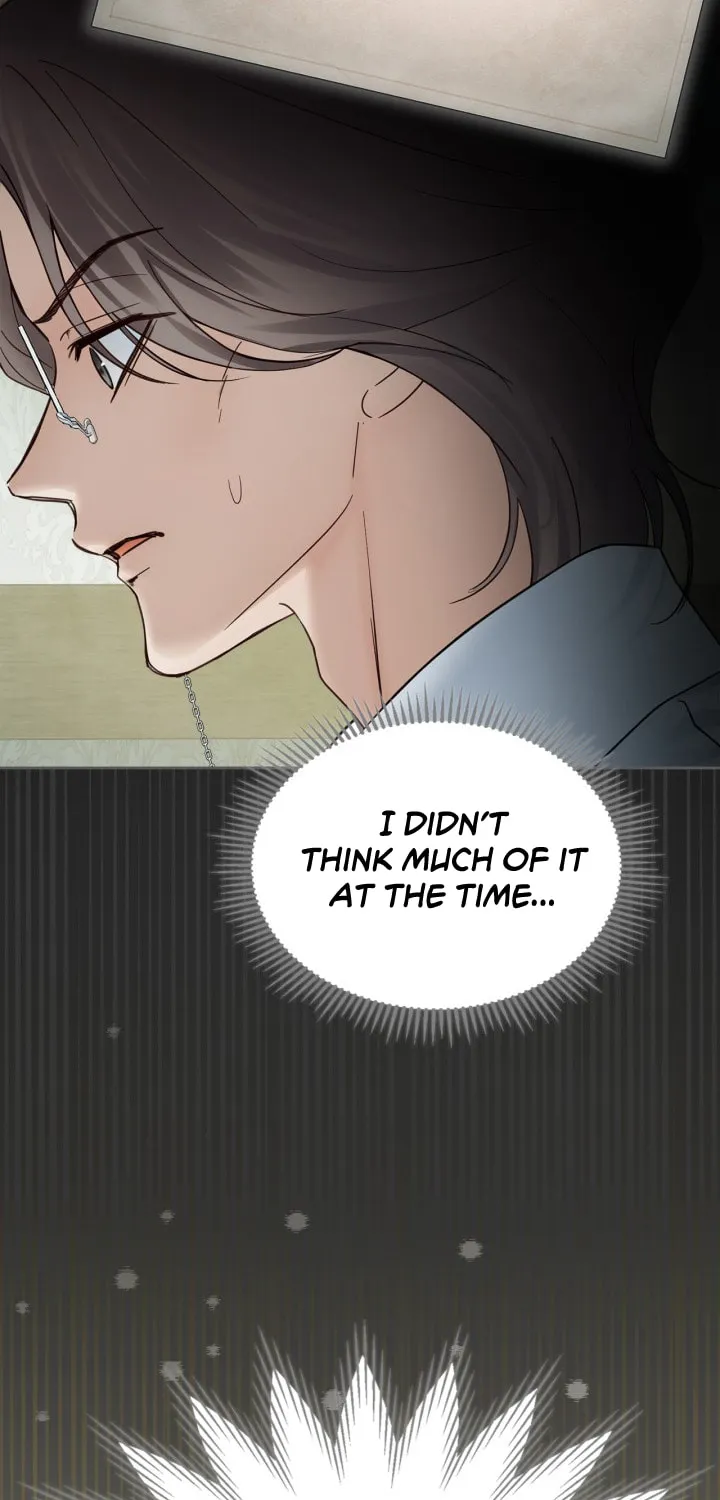 Read Baby Prisoner of the Winter Castle EN Manga Online