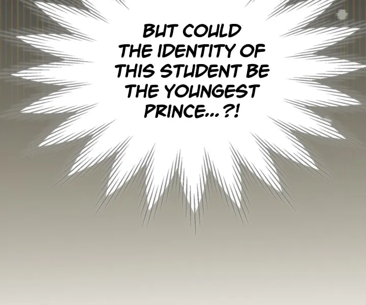 Read Baby Prisoner of the Winter Castle EN Manga Online