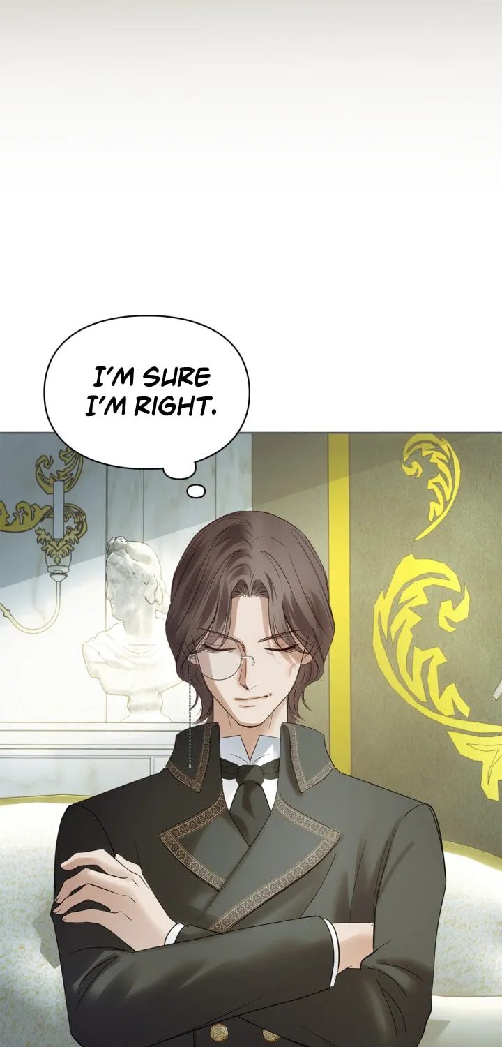 Read Baby Prisoner of the Winter Castle EN Manga Online