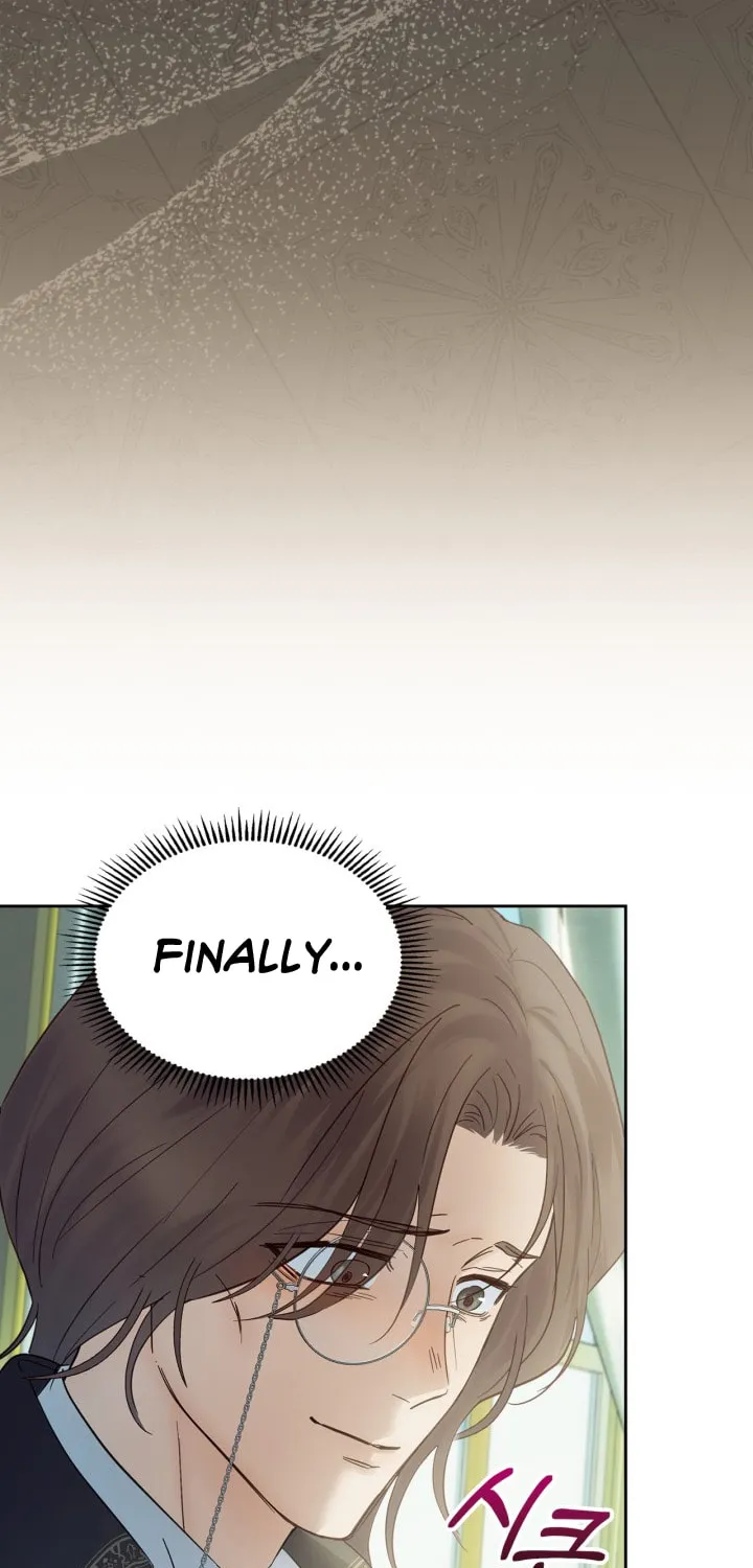 Read Baby Prisoner of the Winter Castle EN Manga Online