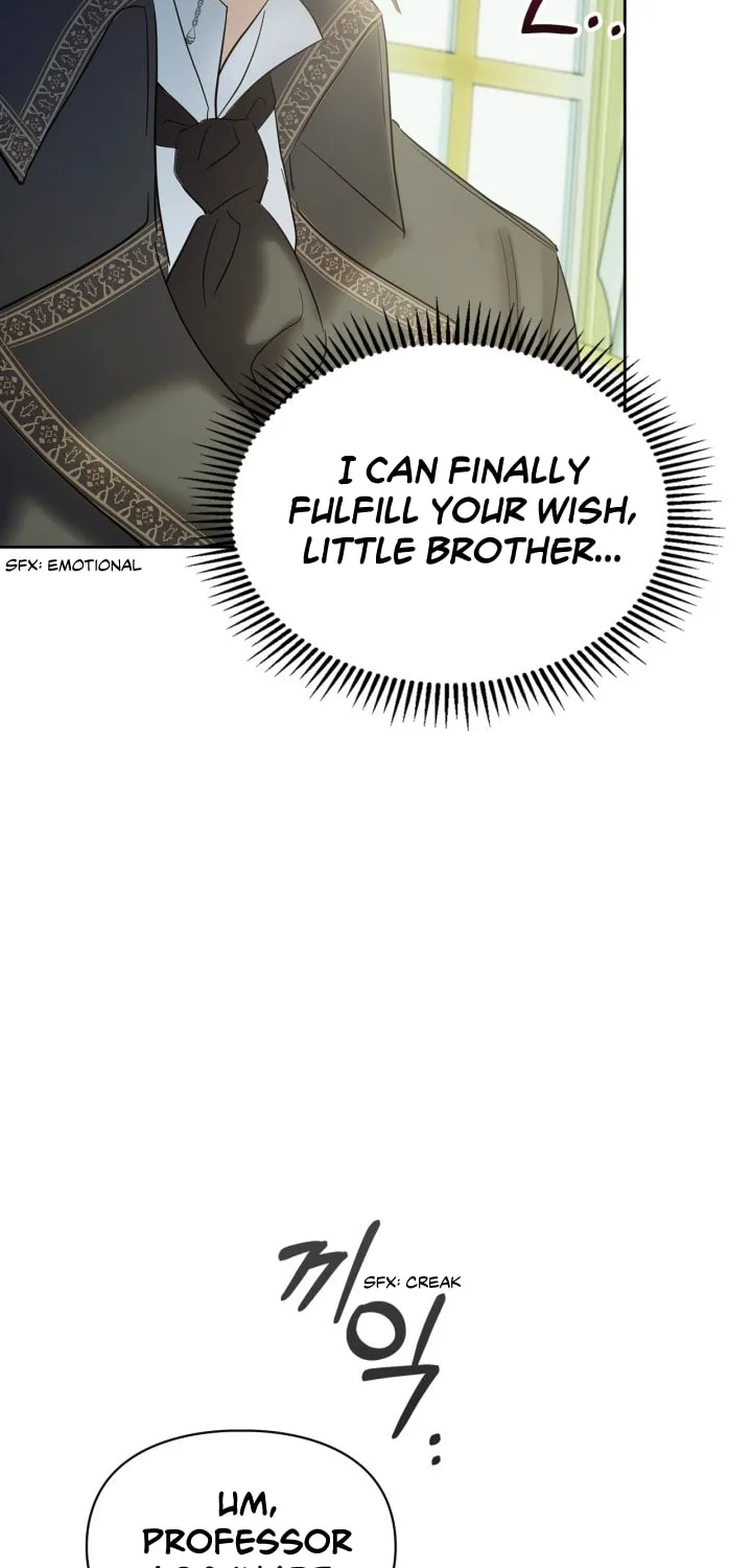 Read Baby Prisoner of the Winter Castle EN Manga Online