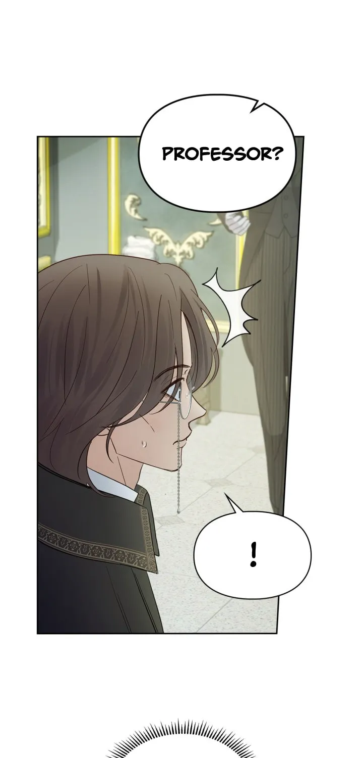 Read Baby Prisoner of the Winter Castle EN Manga Online