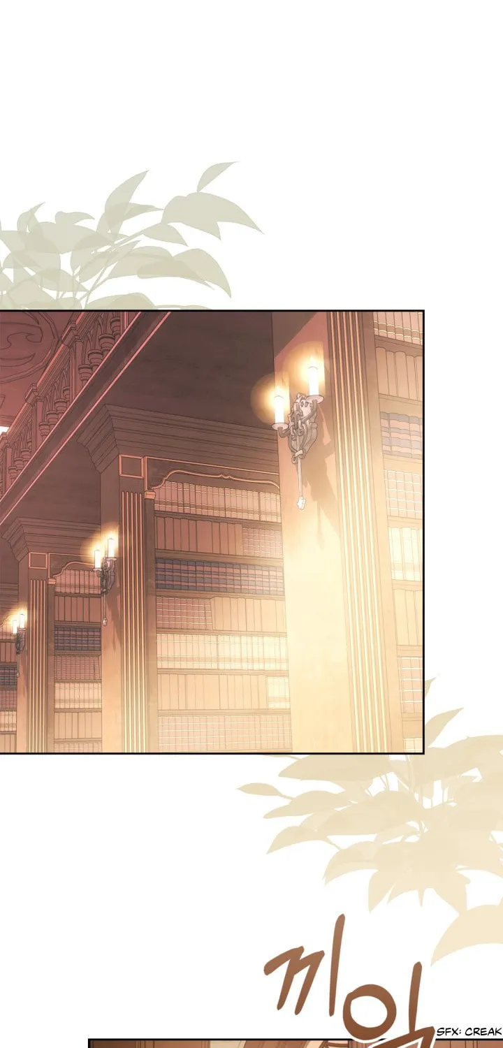 Read Baby Prisoner of the Winter Castle EN Manga Online