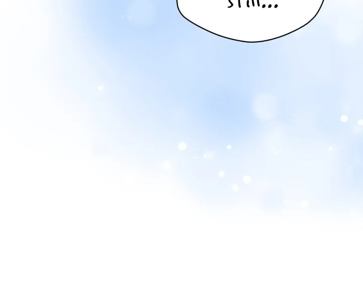 Read Baby Prisoner of the Winter Castle EN Manga Online