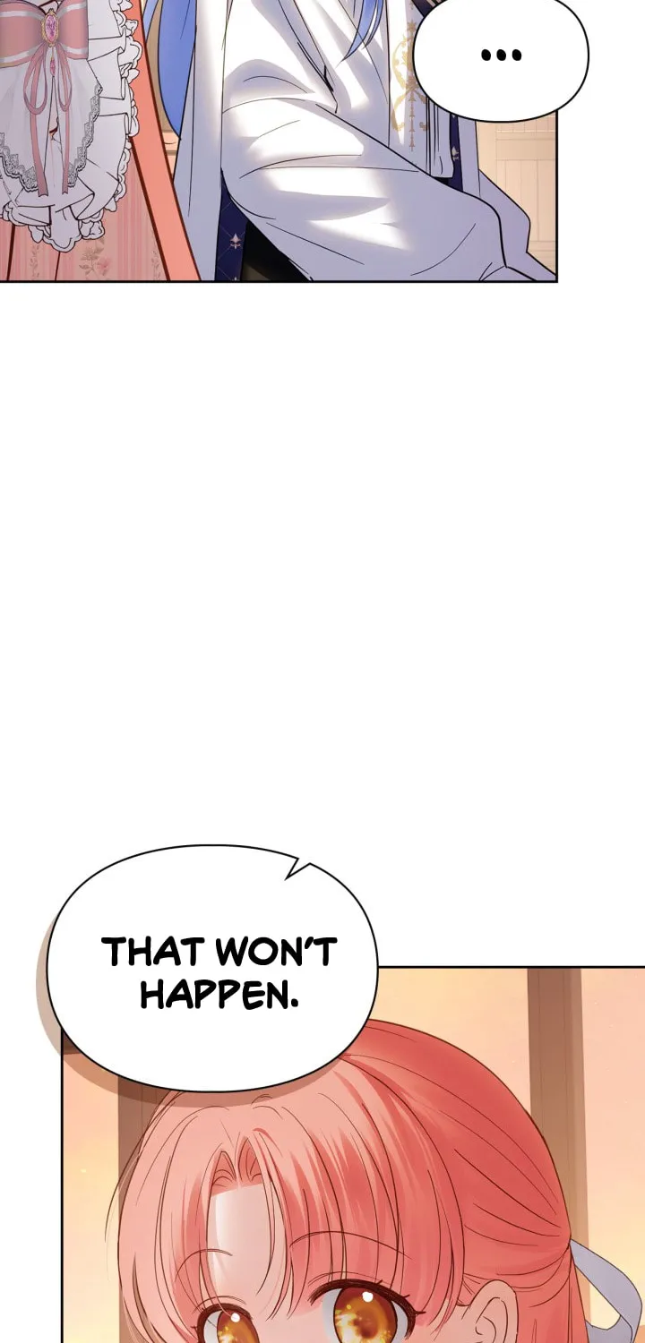 Read Baby Prisoner of the Winter Castle EN Manga Online