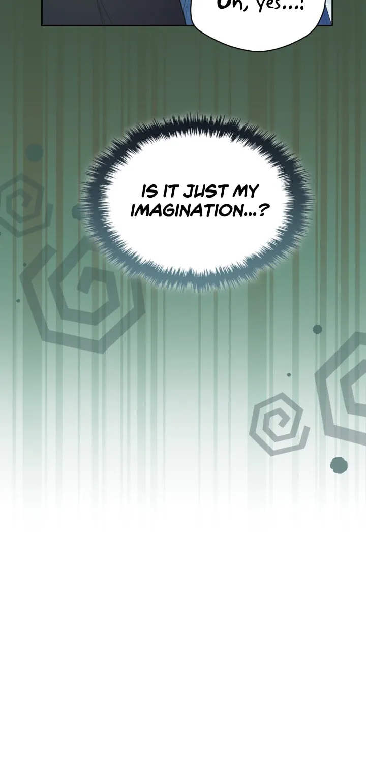 Read Baby Prisoner of the Winter Castle EN Manga Online