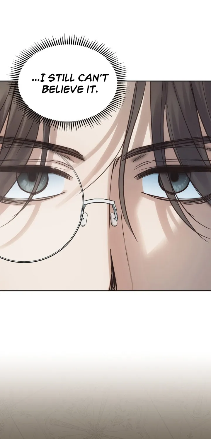 Read Baby Prisoner of the Winter Castle EN Manga Online