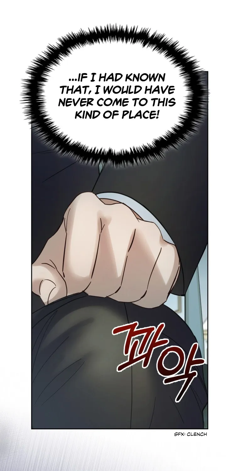 Read Baby Prisoner of the Winter Castle EN Manga Online