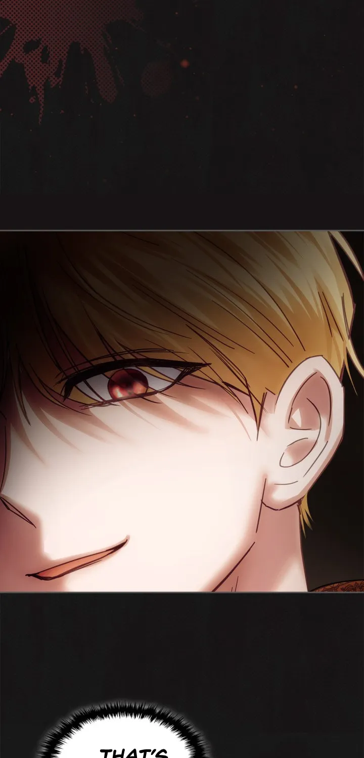Read Baby Prisoner of the Winter Castle EN Manga Online