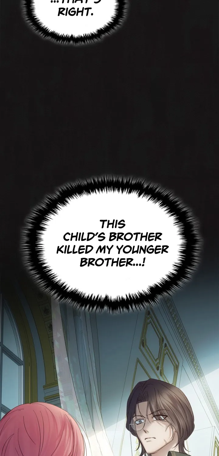 Read Baby Prisoner of the Winter Castle EN Manga Online