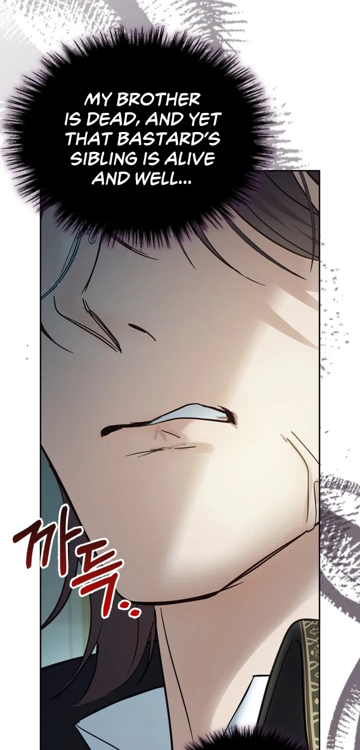 Read Baby Prisoner of the Winter Castle EN Manga Online