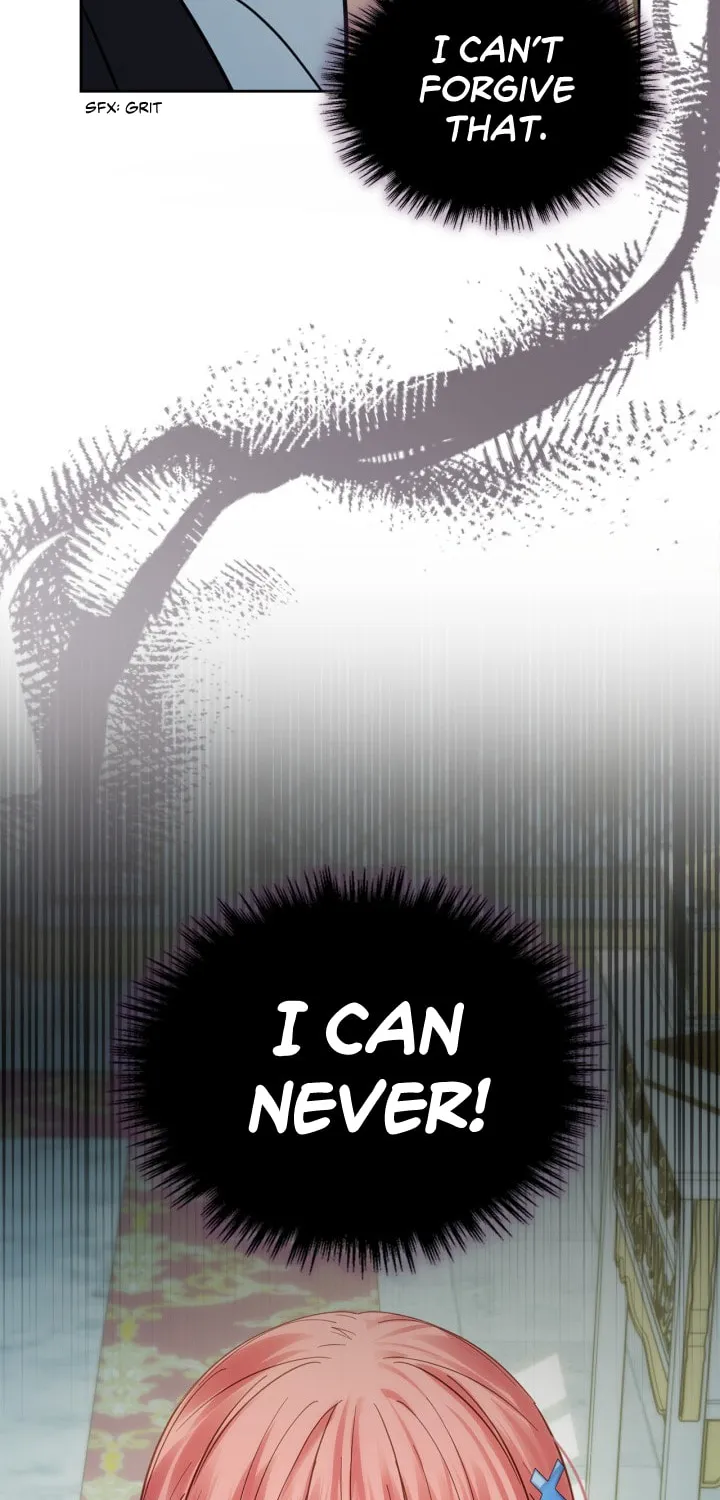 Read Baby Prisoner of the Winter Castle EN Manga Online