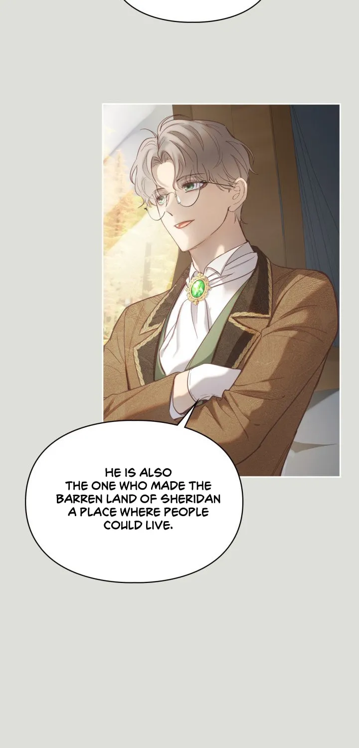 Read Baby Prisoner of the Winter Castle EN Manga Online
