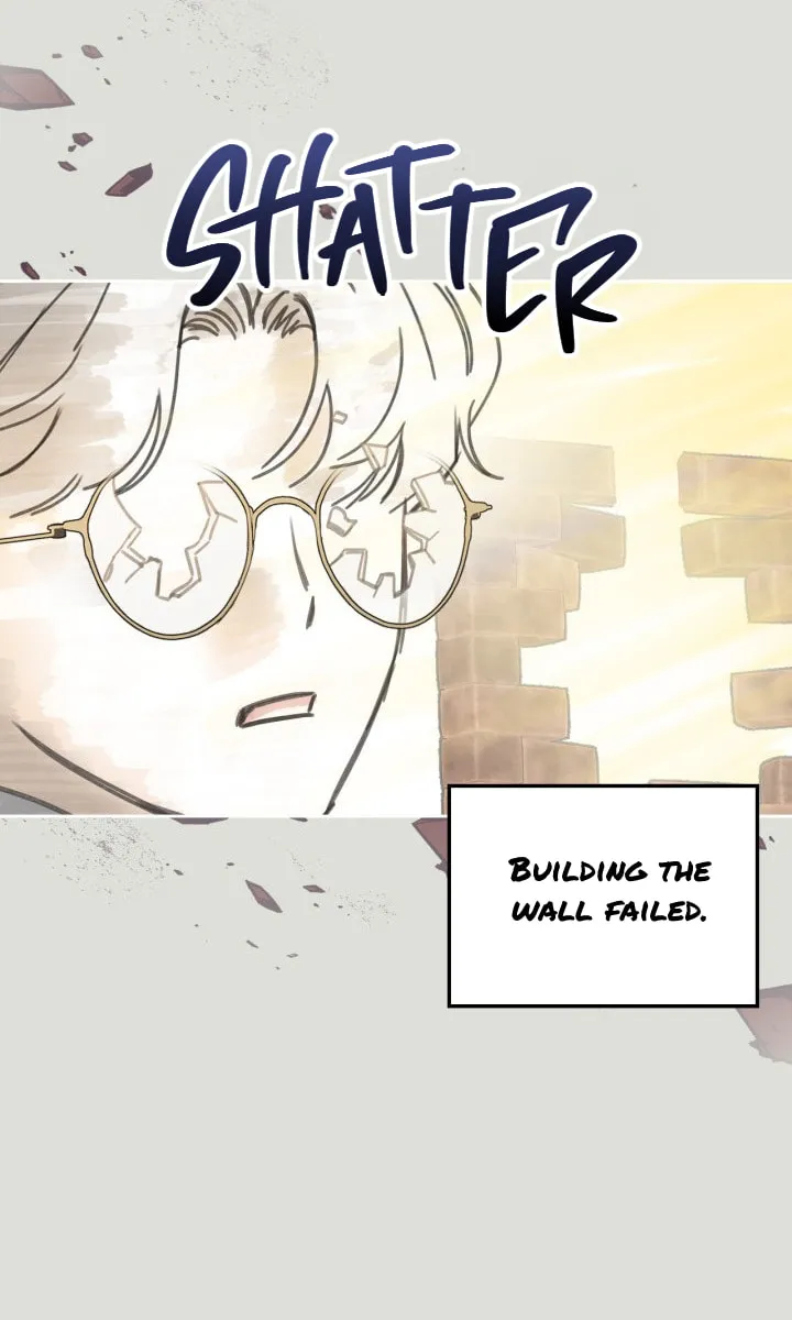 Read Baby Prisoner of the Winter Castle EN Manga Online