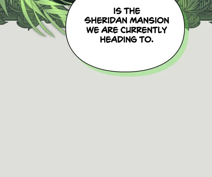 Read Baby Prisoner of the Winter Castle EN Manga Online