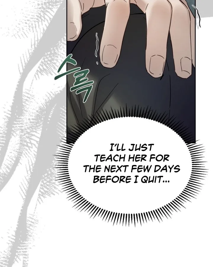 Read Baby Prisoner of the Winter Castle EN Manga Online
