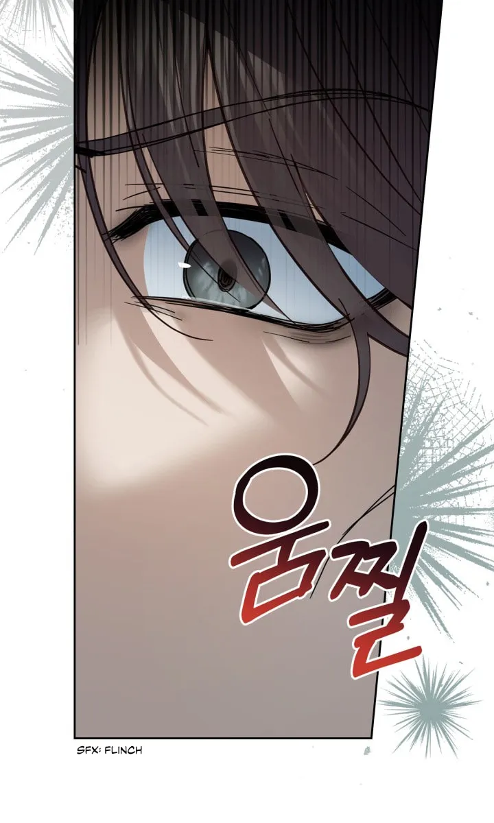 Read Baby Prisoner of the Winter Castle EN Manga Online