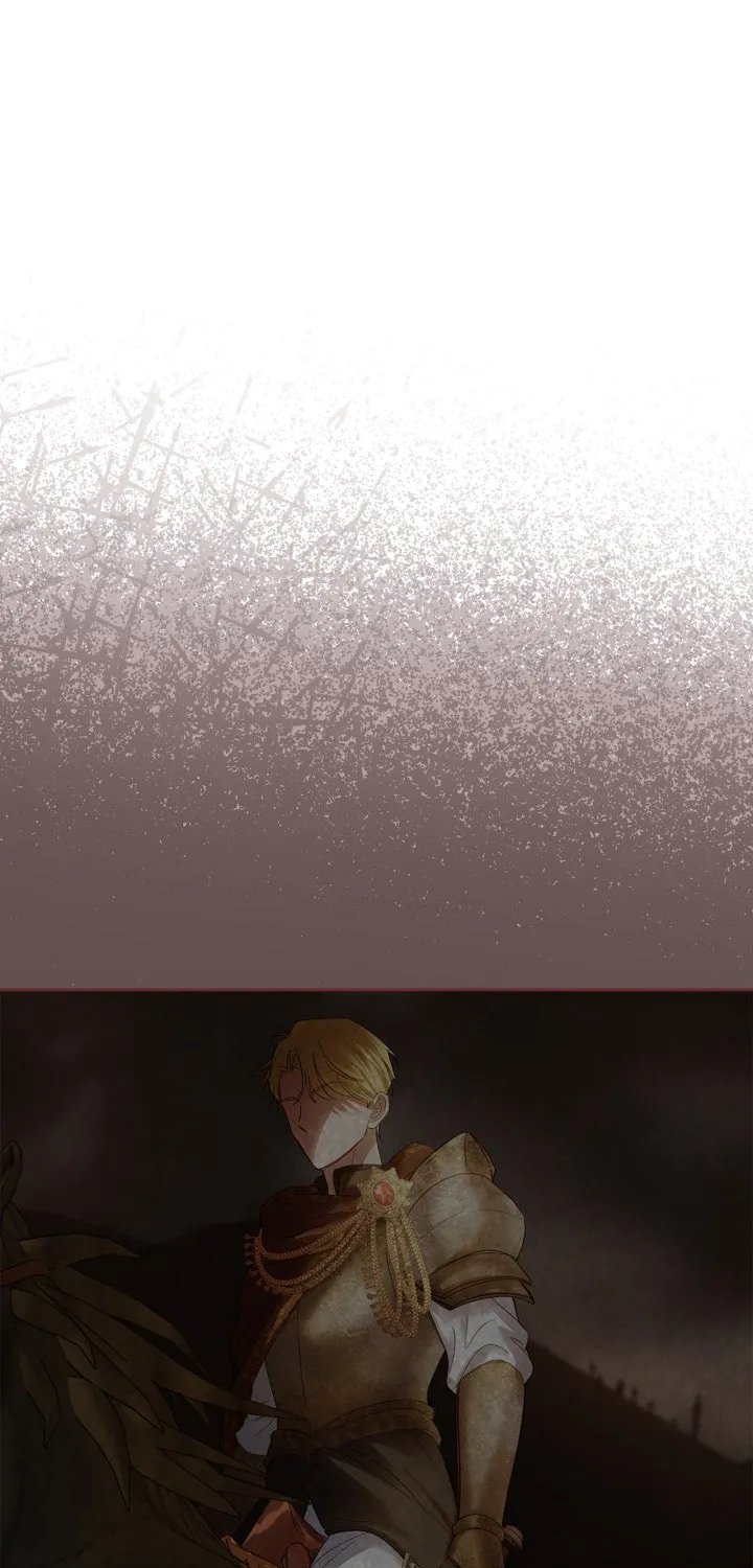 Read Baby Prisoner of the Winter Castle EN Manga Online