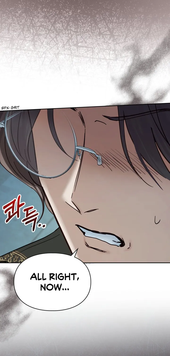 Read Baby Prisoner of the Winter Castle EN Manga Online