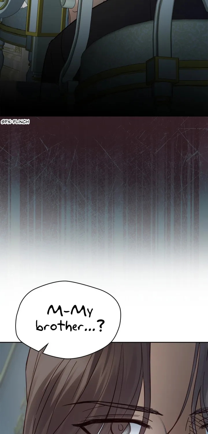 Read Baby Prisoner of the Winter Castle EN Manga Online
