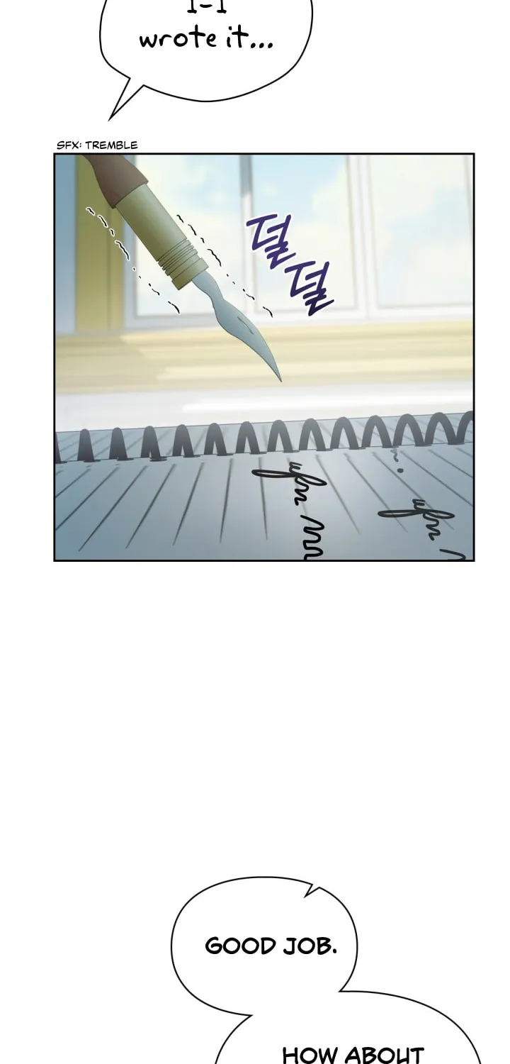Read Baby Prisoner of the Winter Castle EN Manga Online
