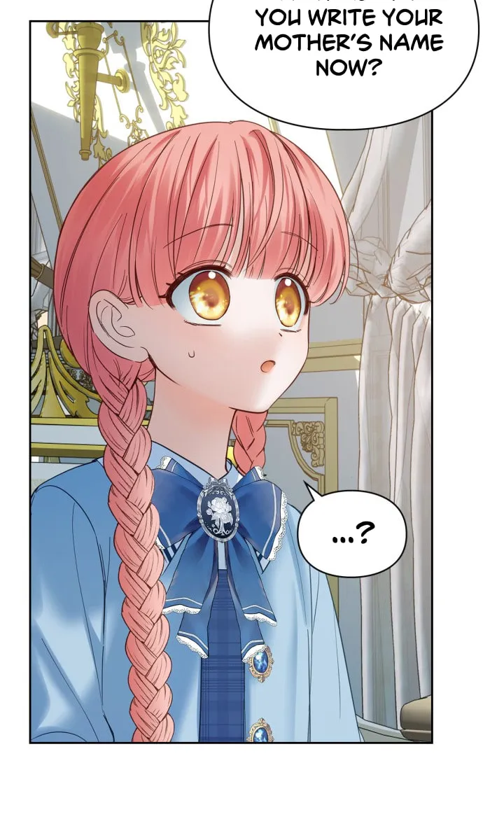 Read Baby Prisoner of the Winter Castle EN Manga Online