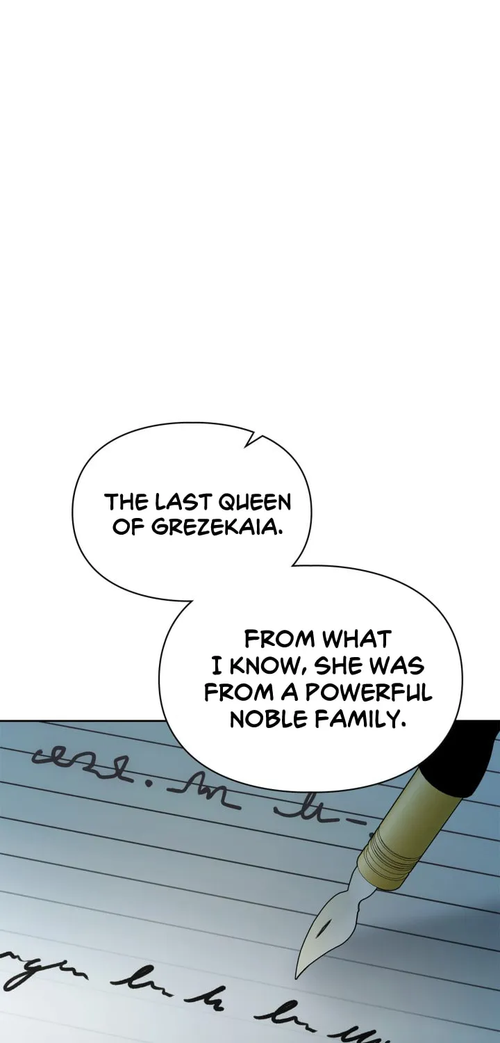 Read Baby Prisoner of the Winter Castle EN Manga Online