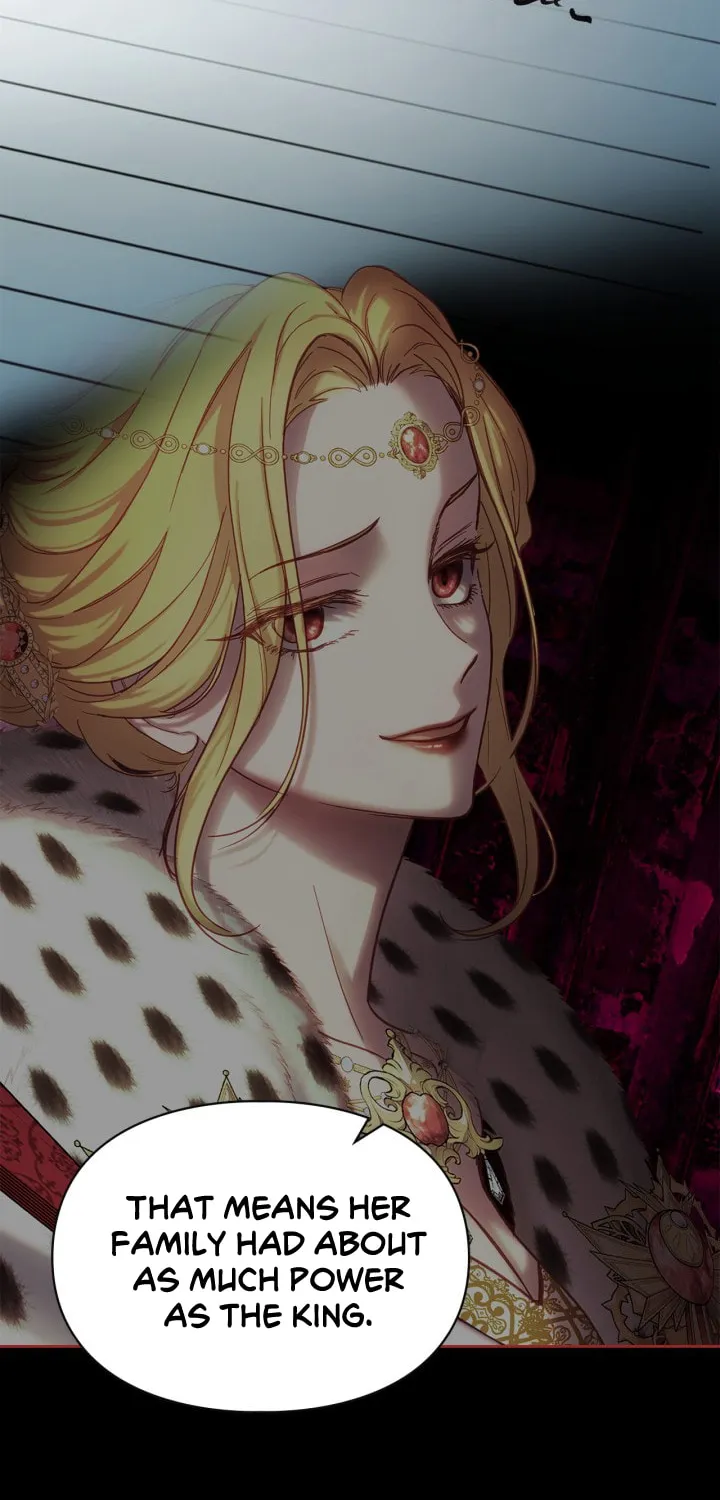 Read Baby Prisoner of the Winter Castle EN Manga Online