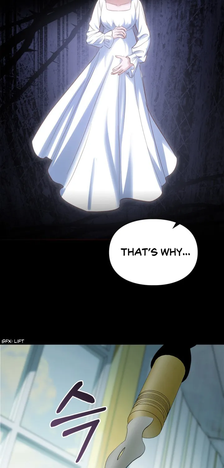 Read Baby Prisoner of the Winter Castle EN Manga Online
