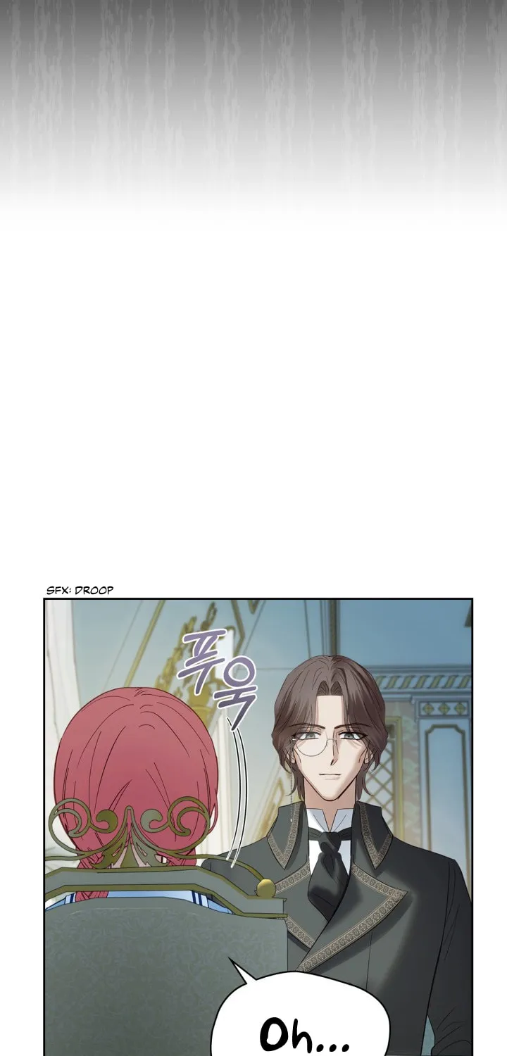Read Baby Prisoner of the Winter Castle EN Manga Online