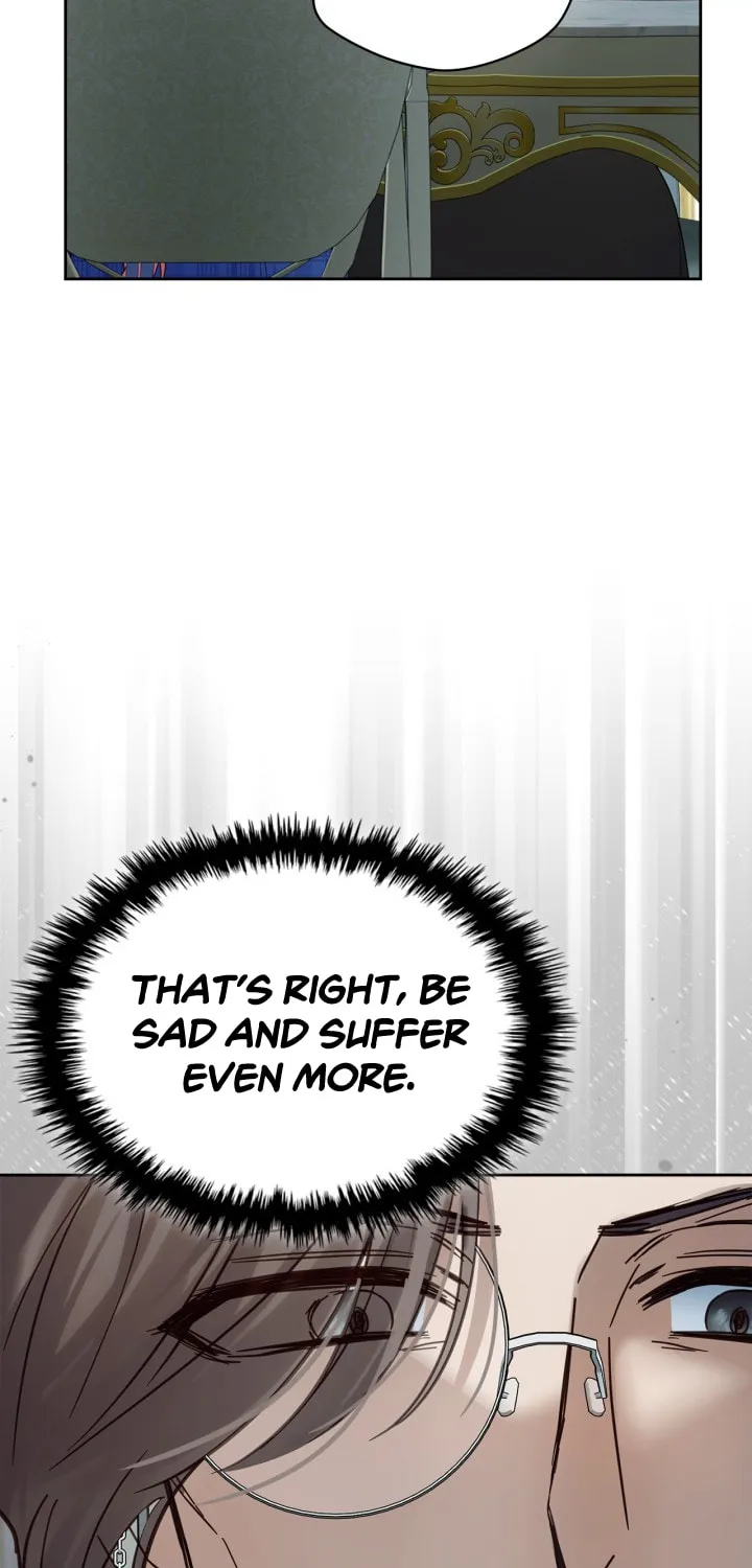 Read Baby Prisoner of the Winter Castle EN Manga Online