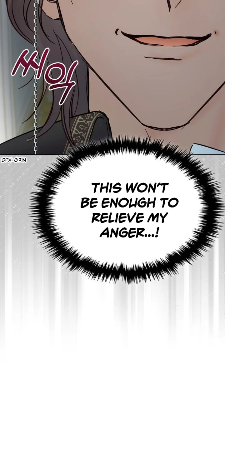 Read Baby Prisoner of the Winter Castle EN Manga Online
