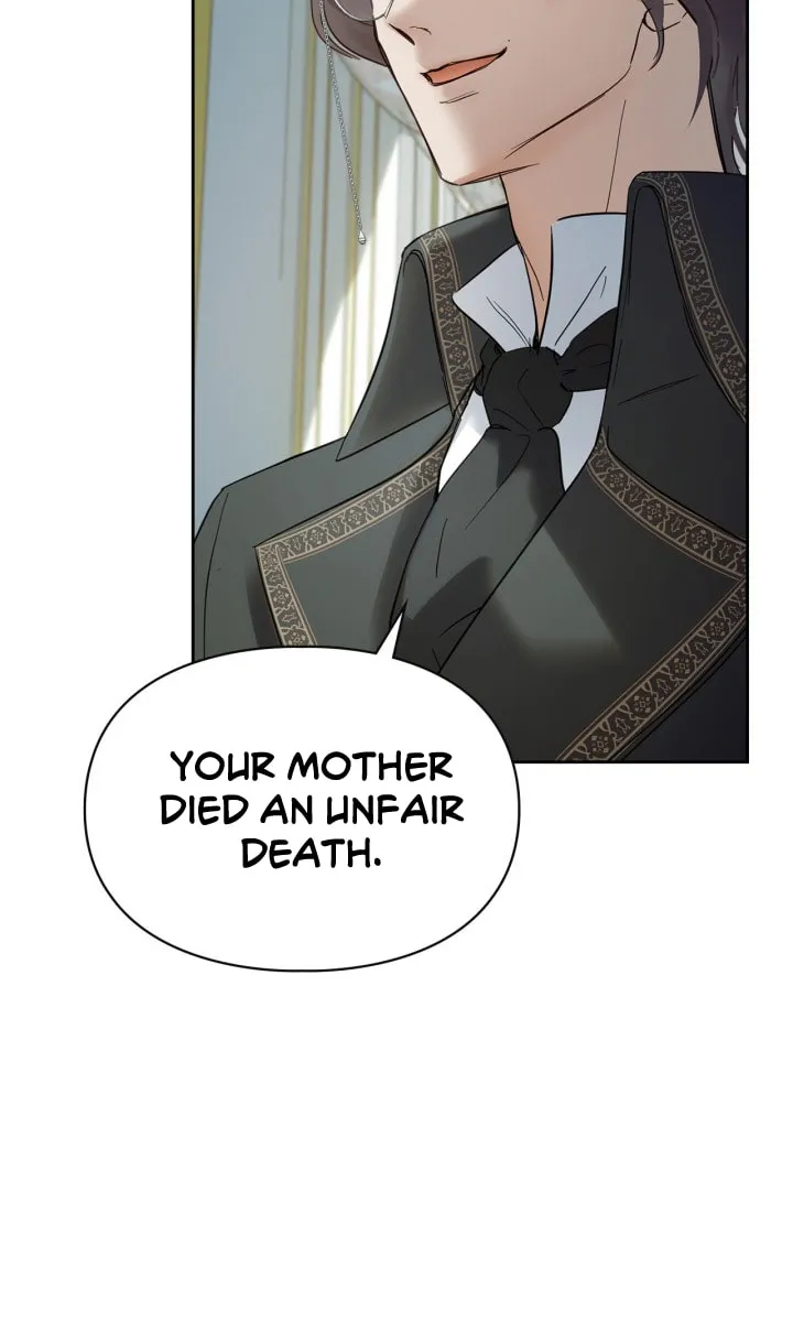 Read Baby Prisoner of the Winter Castle EN Manga Online