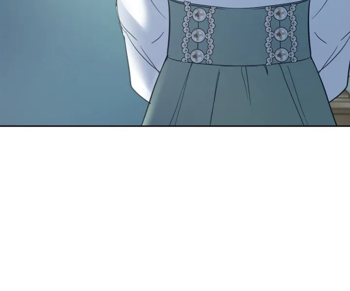 Read Baby Prisoner of the Winter Castle EN Manga Online