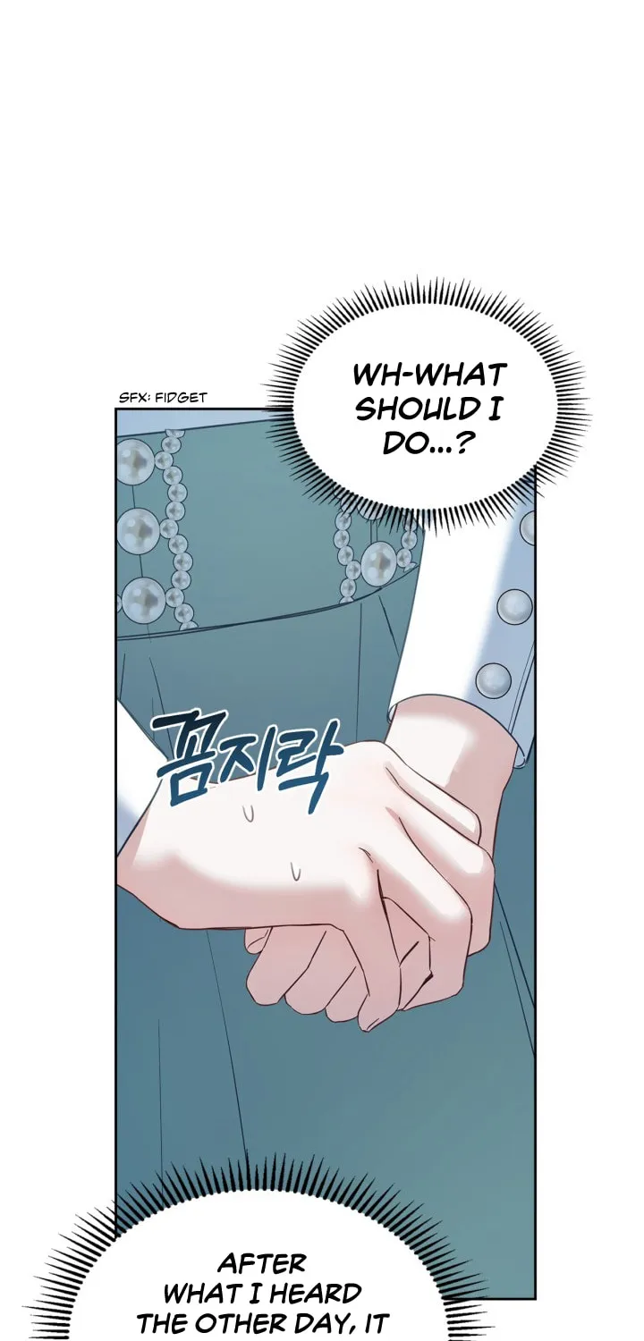 Read Baby Prisoner of the Winter Castle EN Manga Online
